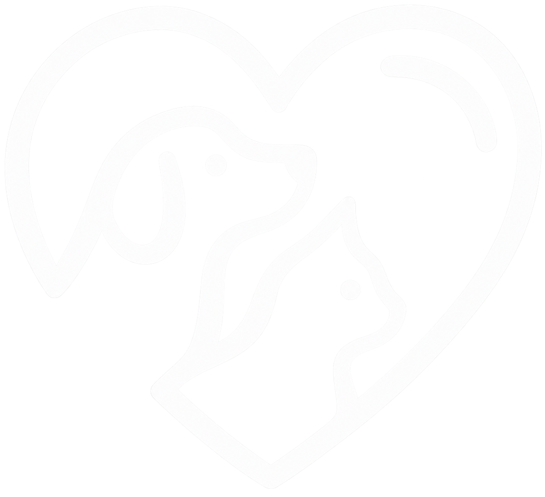 Your Vet Logo